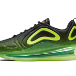Air Max 720 'Neon Collection'