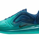 Air Max 720 Sea Forest
