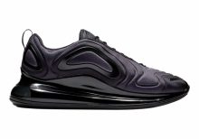 Air Max 720 Total Eclipse