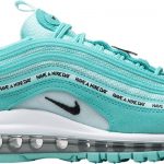 Air Max 97 GS 'Have A Nike Day - Tropical Twist'