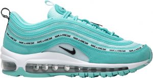 Air Max 97 GS 'Have A Nike Day - Tropical Twist'