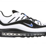 Air Max 98 Orlando