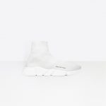 Balanciage Speed Trainer White 2