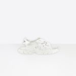 Balenciaga Track.2 Sandal Sneaker