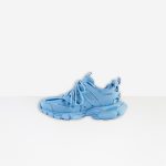 Balenciaga Track Blue