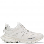 Balenciaga Track White