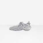 Balenciaga Tyrex Sneaker Silver