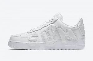Cactus Plant Flea Market Nike Air Force 1