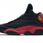 Jordan 13 Retro Bred (2013)
