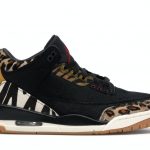 Jordan 3 Retro SE Animal Instinct