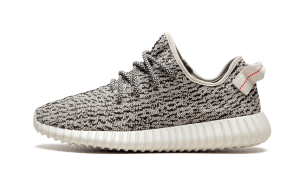 Kids YEEZY Boost 350 Turtle Dove