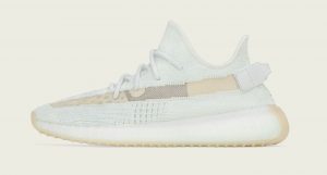 Kids YEEZY Boost 350 V2 Hyperspace