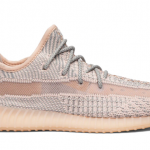 Kids YEEZY Boost 350 V2 Synth