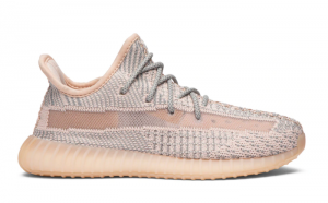 Kids YEEZY Boost 350 V2 Synth