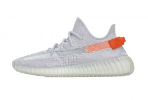 Kids YEEZY Boost 350 V2 Tail Light