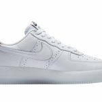 Nike Air Force 1 BETRUE