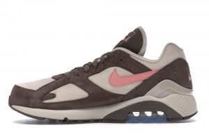 Nike Air Max 180 Bacon