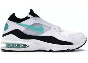 Nike Air Max 93 “Menthol” (2018)