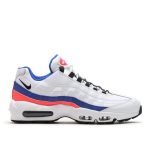 Nike Air Max 95 Essential Multi