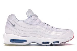Nike Air Max 95 USA (2018)