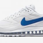 Nike Air Max 97-BW Skepta