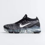 Nike Air VaporMax Flyknit 3 Oreo