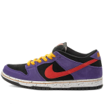 Nike Dunk SB Low Pro ACG Air Terra Trail