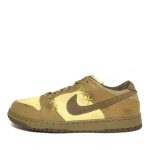 Nike Dunk SB Low Shanghai 2