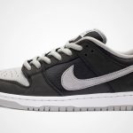 Nike SB Dunk Low J-Pack “Shadow”