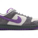 Nike SB Dunk Low Pro SB