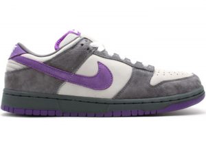 Nike SB Dunk Low Pro SB