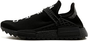Pharrell X NERD NMD Trail Human Race 3M