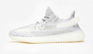 YEEZY BOOST 350 V2 Static