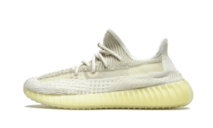 YEEZY Boost 350 V2 Abez