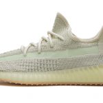 YEEZY Boost 350 V2 Citrin