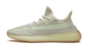 YEEZY Boost 350 V2 Citrin