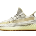 YEEZY Boost 350 V2 Lundmark Reflective