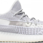 YEEZY Boost 350 V2 Static Reflective