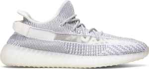 YEEZY Boost 350 V2 Static Reflective