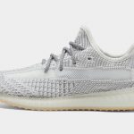 YEEZY Boost 350 V2 Yeshaya