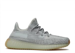 YEEZY Boost 350 V2 Yeshaya Reflective