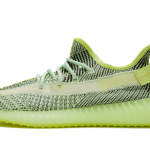 YEEZY Boost 350 V2 Yezreel