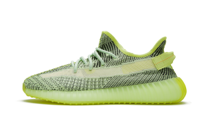 YEEZY Boost 350 V2 Yezreel