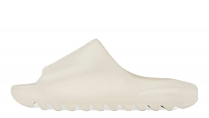 YEEZY Slide Bone