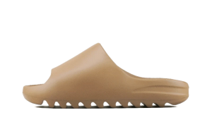YEEZY Slide Earth