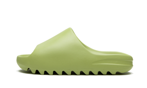YEEZY Slide Resin