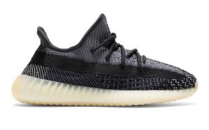 adidas Yeezy Boost 350 V2 Asriel (Carbon)