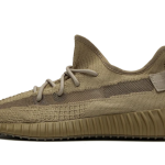 adidas Yeezy Boost 350 V2 Earth