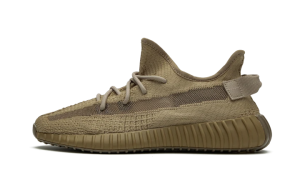 adidas Yeezy Boost 350 V2 Earth