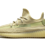 adidas Yeezy Boost 350 V2 Flax